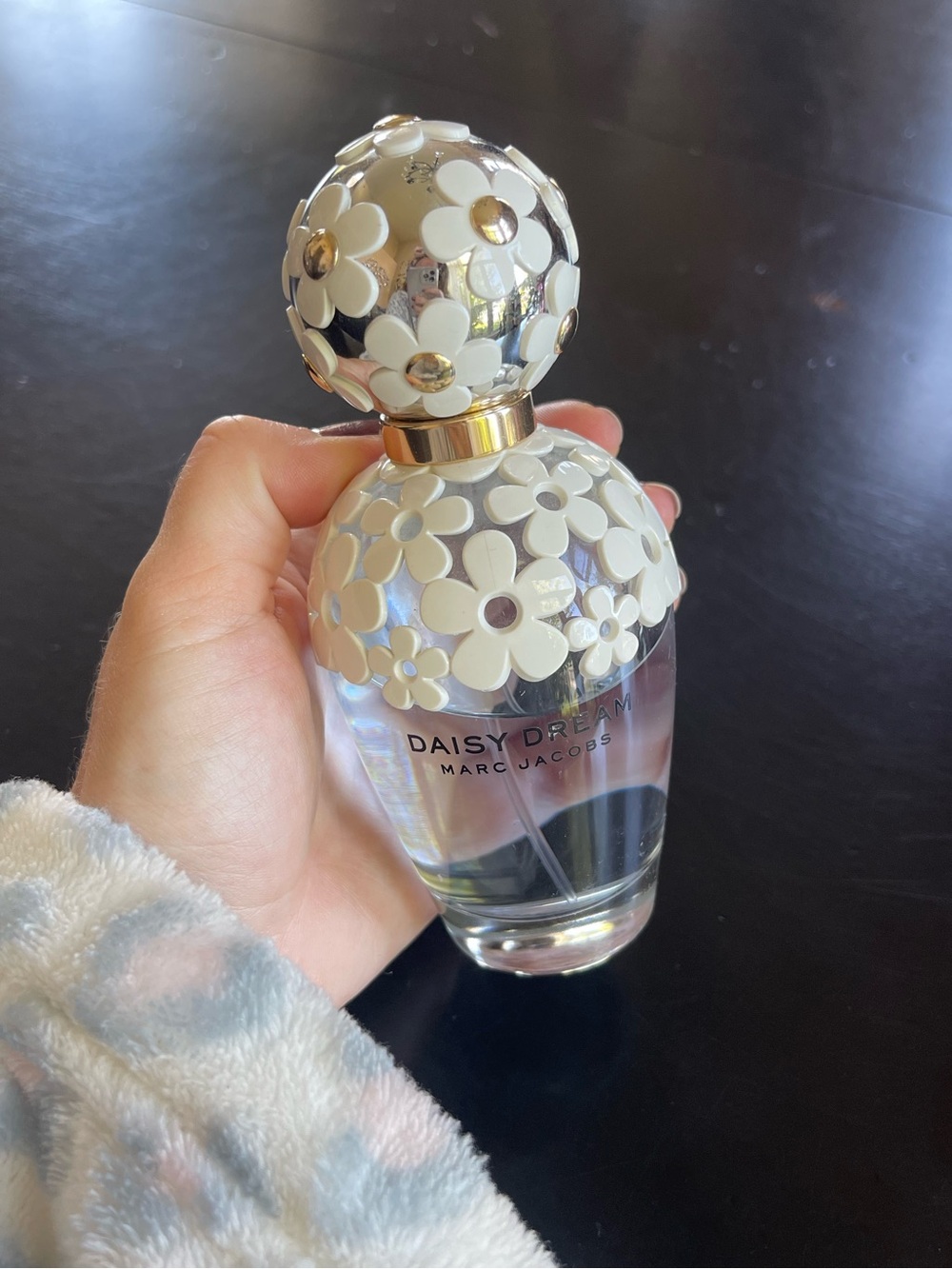 Marc Jacobs Daisy Dream Spray